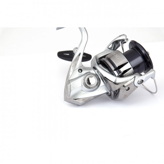 Carrete Stradic Shimano 4000 FL 2