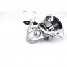 Carrete Stradic Shimano 4000 FL min 2