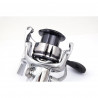 Carrete Stradic Shimano 4000 FL min 3