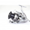 Carrete Stradic Shimano 4000 FL min 5