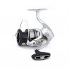 Carrete Stradic Shimano 4000 FL min 1