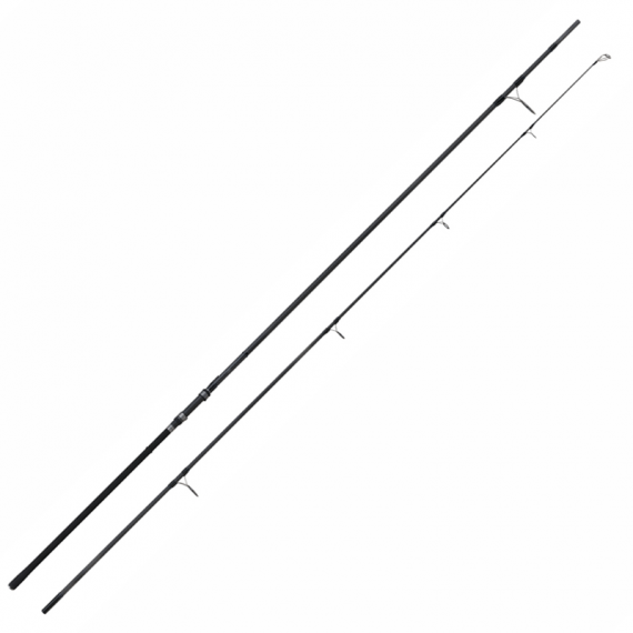 Karpfenrute Tribal TX4 12ft 3.25lbs Shimano 1