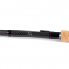 Karpfenrute Shimano Tribal TX2 12ft 3.25lbs Kork min 6