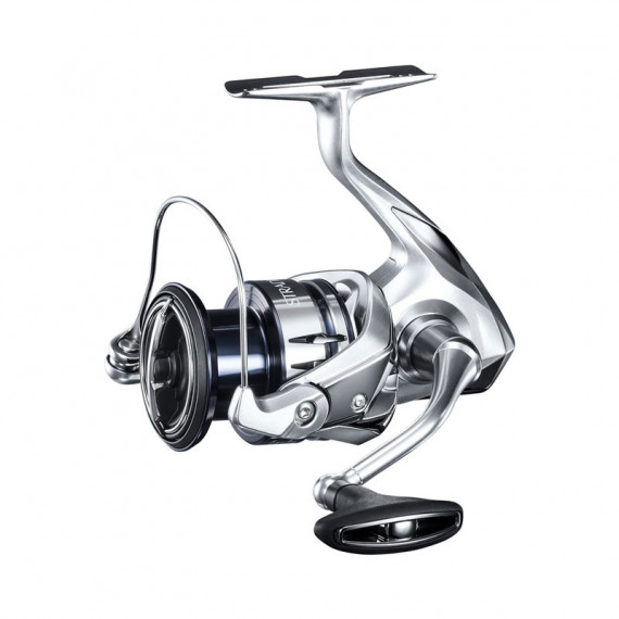Carrete Stradic Shimano C 3000 FL 1