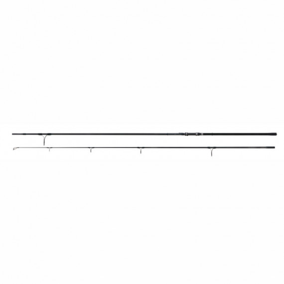 Carp rod Shimano TX-4 12ft INTENSITY 1