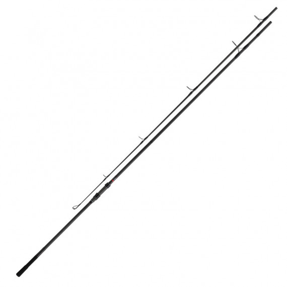 Spomb Rod 12ft Long Range Spomb 1