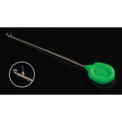 Montage-Nadel Extra carp