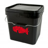 Bucket 17 liters Spomb min 1