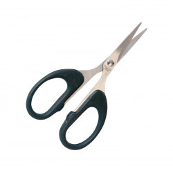 Filfishing scissors