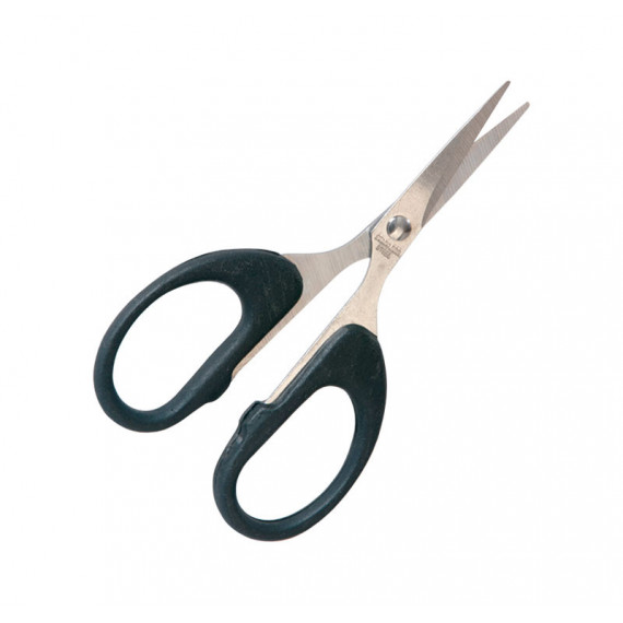 Filfishing scissors 1