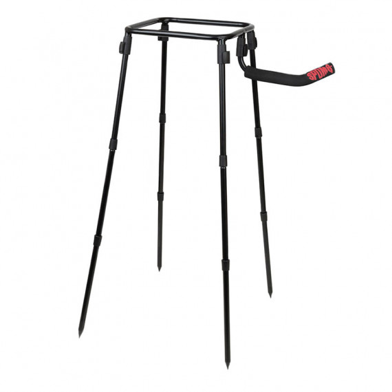 Single Steun Spomb 1