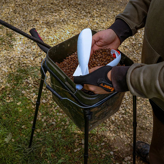 Support seau simple Spomb 2