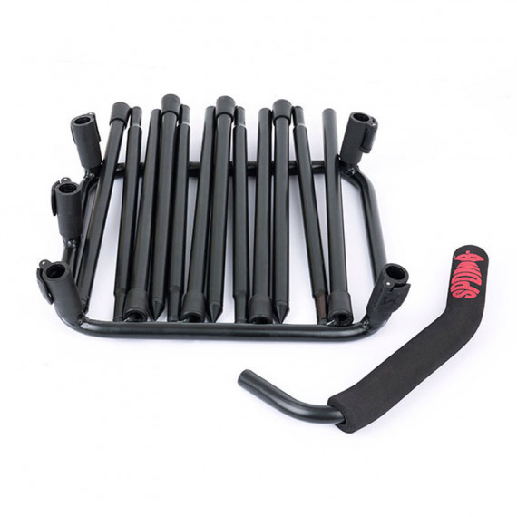 Support seau simple Spomb 7