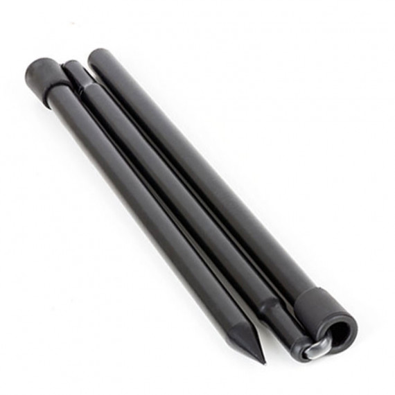 Single Steun Spomb 8