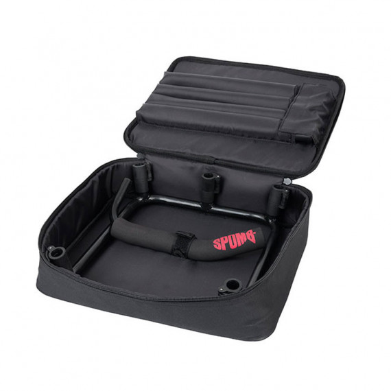 Support seau simple Spomb 10