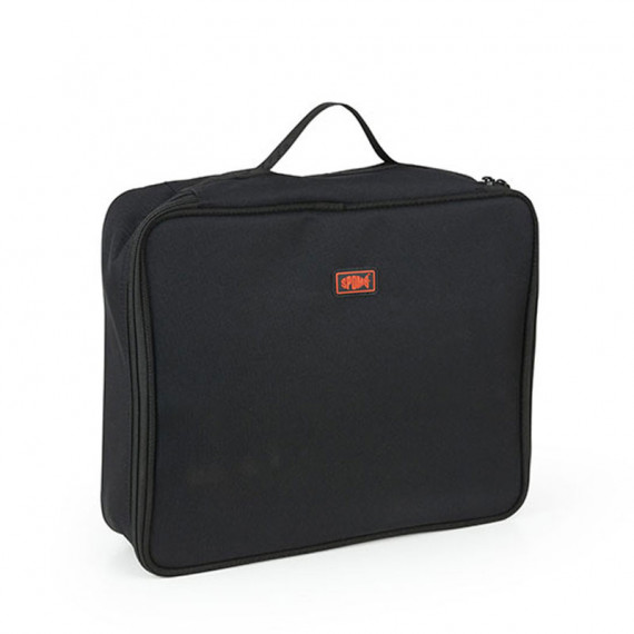 Support seau simple Spomb 11