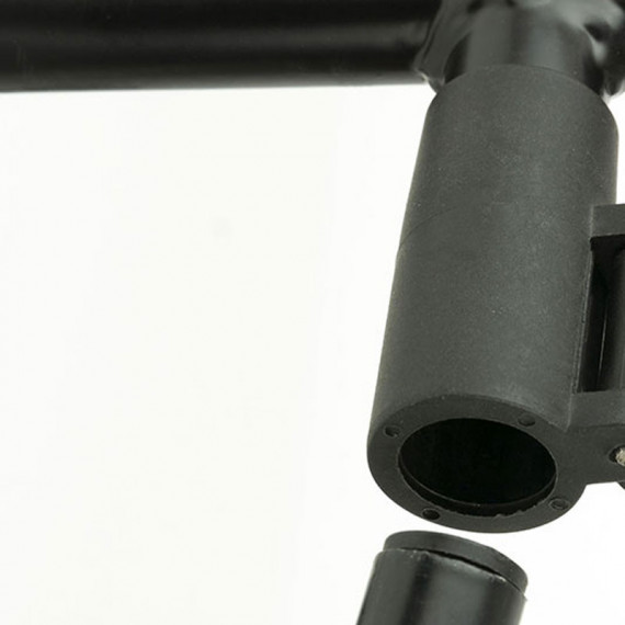 Dubbele emmer Steun Spomb 11