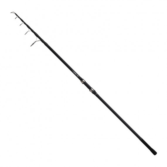 Eos telescopische 12ft 3.50lb Fox 1