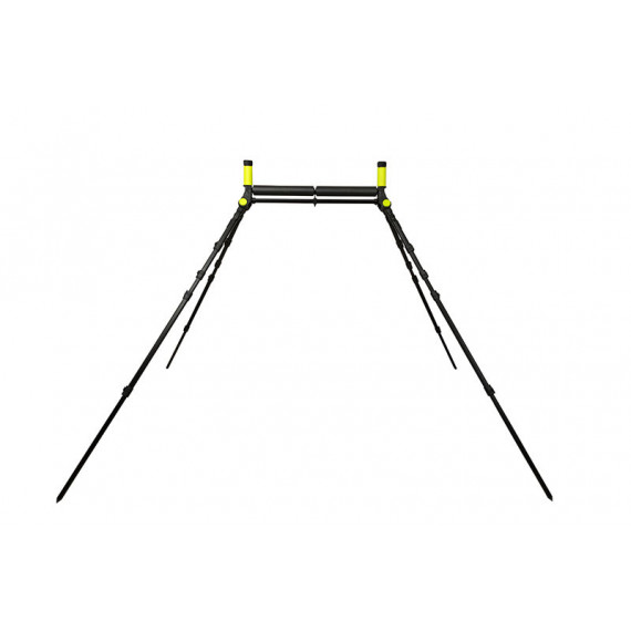 FreeFlow Standard Pole Roller Roller Matrix 6