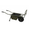R Series Barrow Fox Cart min 1