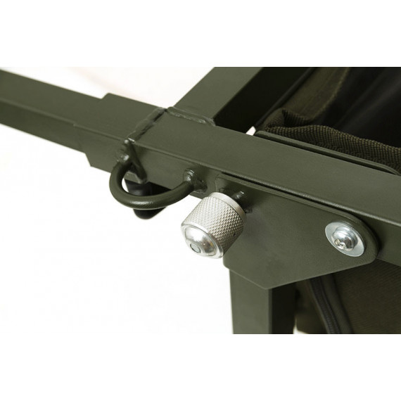 R Series Barrow Fox Cart 3