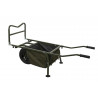 R Series Barrow Fox Cart min 12