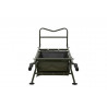 R Series Barrow Fox Cart min 13