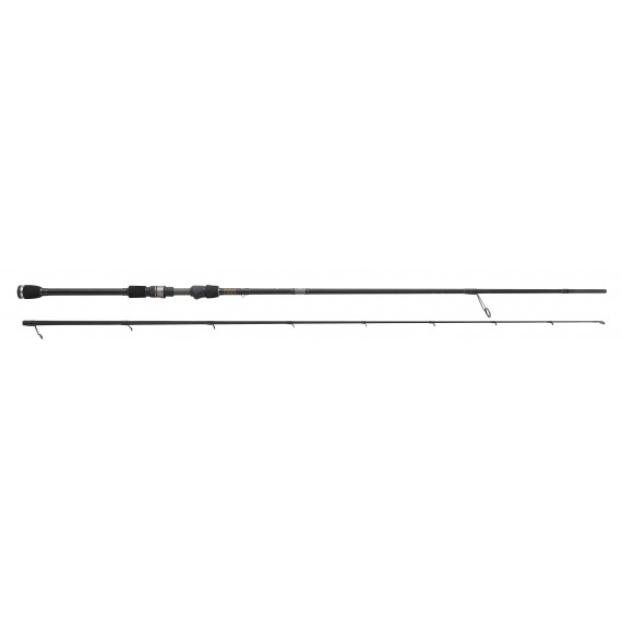 Spinning rod Westin W3 Finesse T&C 213cm ML 5-15gr 1