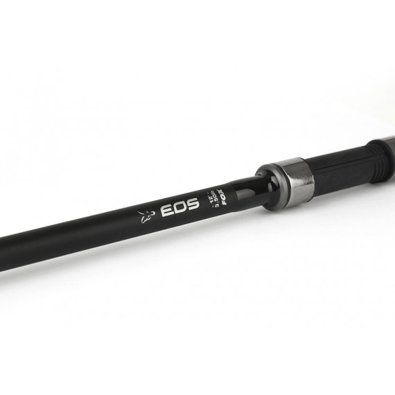 Carp rod Eos 12FT 3.50LBS Fox 3
