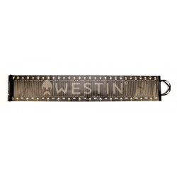 Westin Messmatte Pro Large 25x140cm