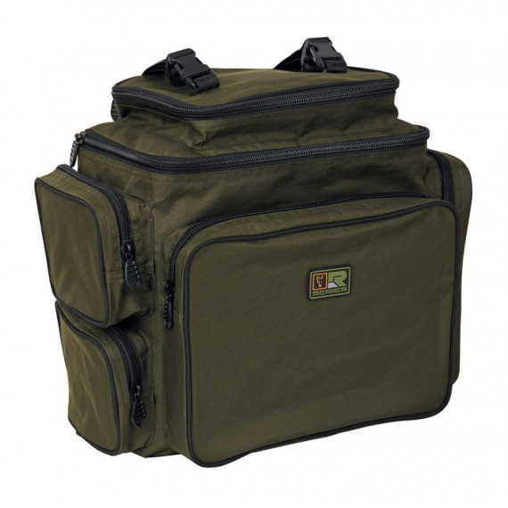 Mochila Fox R-series 35L 1