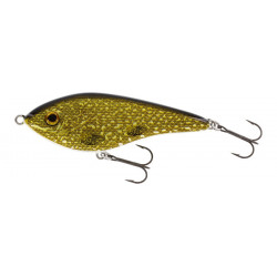 Westin Swim Lure 12cm 53gr Suspender