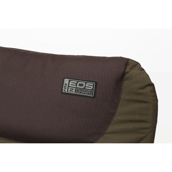 Levelchair Eos 2 Stuhl 2