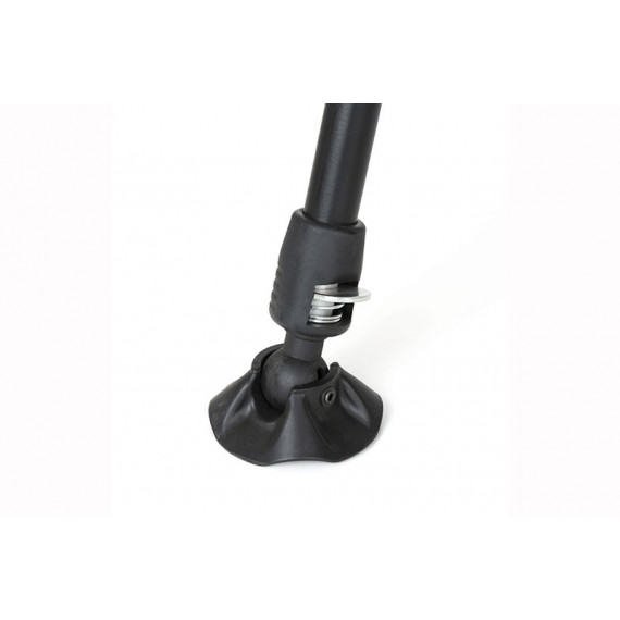 Levelchair Eos 2 stoel 3