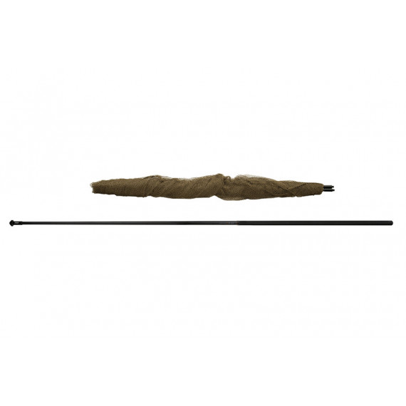 Kescher Fox Horizon X4 42" Landing Net 2