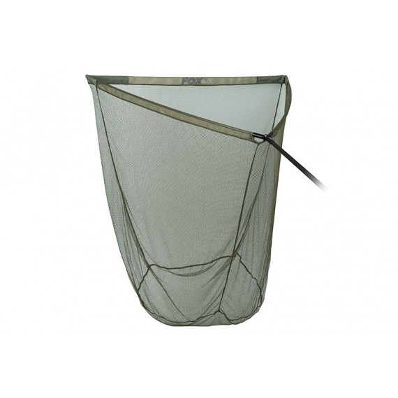Kescher Fox Horizon X4 42" Landing Net 1