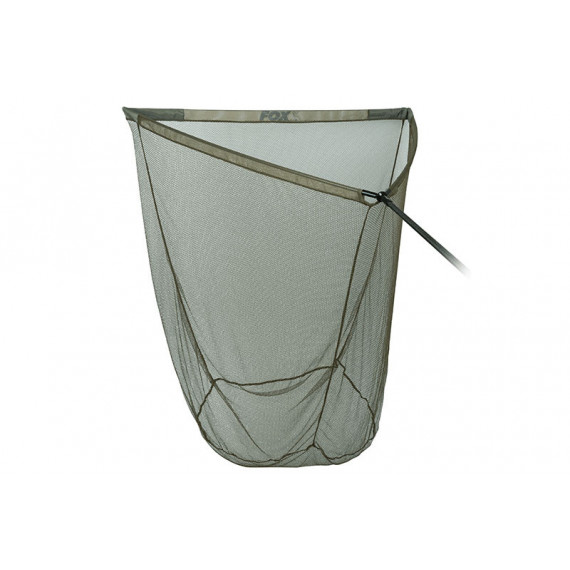 Kescher Fox Horizon x3 42" Landing Net 1