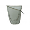 Kescher Fox Horizon x3 42" Landing Net min 1