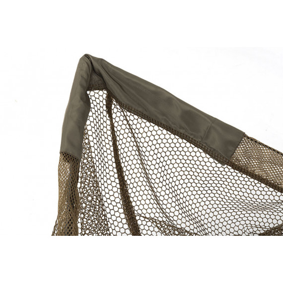 Fox Horizon x3 42" Landing Net 3