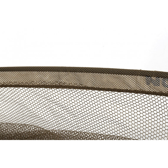 Kescher Fox Horizon x3 42" Landing Net 4