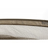 Kescher Fox Horizon x3 42" Landing Net min 4