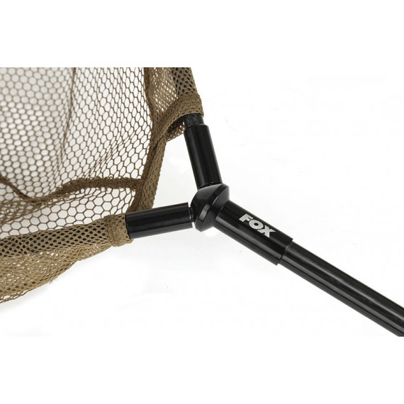 Kescher Fox Horizon x3 42" Landing Net 5