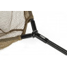Kescher Fox Horizon x3 42" Landing Net min 5