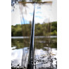 Kescher Fox Horizon x3 42" Landing Net min 7