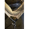 Fox Horizon x3 42" Landing Net min 8