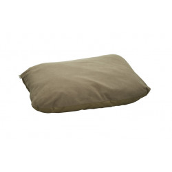 Large Trakker pillow