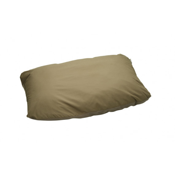 Large Trakker pillow 1