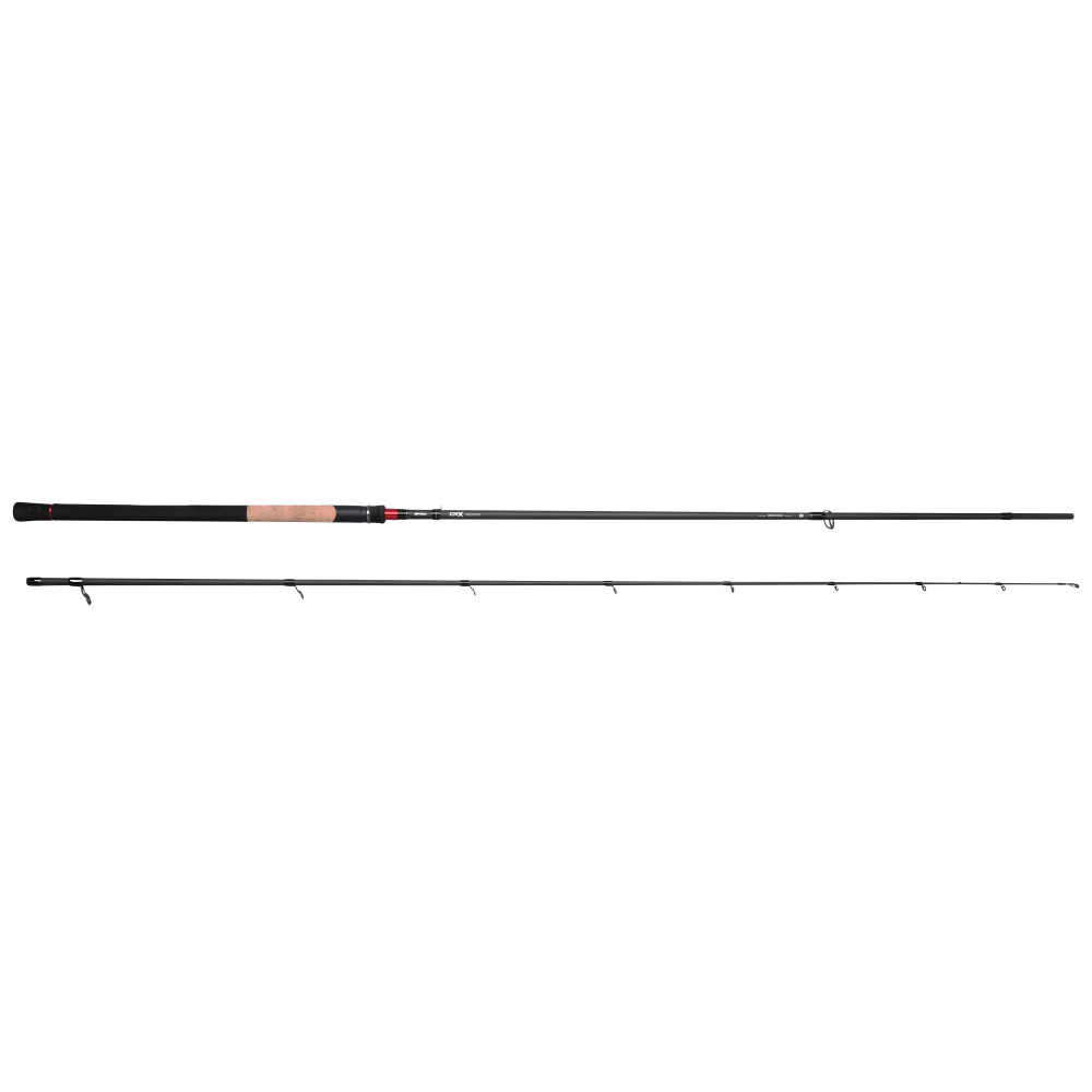 Gamakatsu AREATRY. 4616 008 Trout Spin leader SPRO. Gamakatsu AREATRY 62 ul Solid f. Спиннинг SPRO.