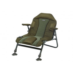 Level Chair Trakker levelite Compact Trakker