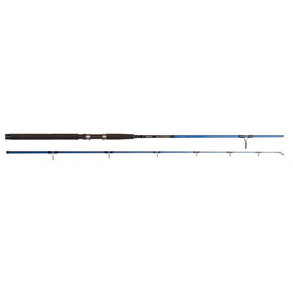 Hengel Okuma Baltic Stick 270cm 100-250g 1
